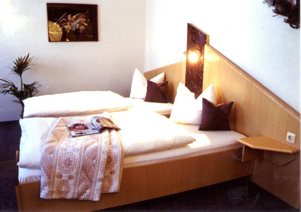 City-Hotel Plauen Exterior photo